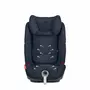 Scaun auto gb Everna-fix Velvet Black - 21
