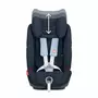Scaun auto gb Everna-fix Velvet Black - 23