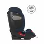 Scaun auto gb Everna-fix Velvet Black - 26