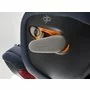 Scaun auto gb Everna-fix Velvet Black - 4