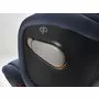 Scaun auto gb Everna-fix Velvet Black - 5