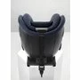 Scaun auto gb Everna-fix Velvet Black - 6