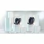 Scaun auto gb Everna-fix Velvet Black - 7