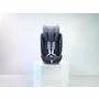 Scaun auto gb Everna-fix Velvet Black - 3