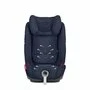 Scaun auto gb Everna-fix Velvet Black - 8