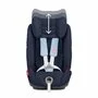 Scaun auto gb Everna-fix Velvet Black - 10