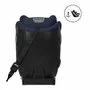 Scaun auto gb Everna-fix Velvet Black - 14