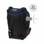 Scaun auto gb Everna-fix Velvet Black - 15