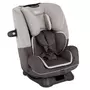 Scaun auto Graco SlimFit i-Size 0-12 ani Iron - 1