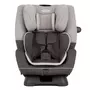 Scaun auto Graco SlimFit i-Size 0-12 ani Iron - 2