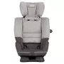 Scaun auto Graco SlimFit i-Size 0-12 ani Iron - 3