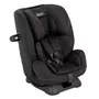 Scaun auto Graco SlimFit i-Size 0-12 ani Midnight - 1