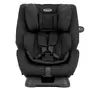 Scaun auto Graco SlimFit i-Size 0-12 ani Midnight - 2