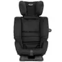 Scaun auto Graco SlimFit i-Size 0-12 ani Midnight - 3