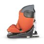 Scaun auto iSize 40-150 cm Coccolle  Atira Cinnamon brown - 6