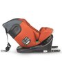 Scaun auto iSize 40-150 cm Coccolle  Atira Cinnamon brown - 9