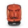 Scaun auto iSize 40-150 cm Coccolle  Atira Cinnamon brown - 13