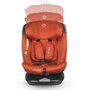 Scaun auto iSize 40-150 cm Coccolle  Atira Cinnamon brown - 16