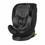 Scaun auto iSize 40-150 cm Coccolle Nova Diamond black - 3
