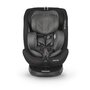 Scaun auto iSize 40-150 cm Coccolle Nova Diamond black - 4