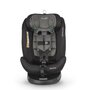 Scaun auto iSize 40-150 cm Coccolle Nova Diamond black - 14