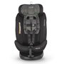 Scaun auto iSize 40-150 cm Coccolle Nova Diamond black - 15