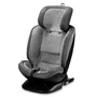 SCAUN AUTO KINDERKRAFT XPEDITION 2 I-SIZE 40-150 CM, GREY - 6