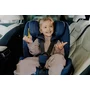 Scaun auto, Lionelo, Bastiaan One i-Size, 4 in 1, Protectie laterala, Cu spatar inclinabil in 4 pozitii, Cu tetiera reglabila in 13 pozitii, Rotire 360 grade, Top Tether, 0-36 Kg, 40-150 cm, Cu Isofix, Conform cu ECE R129, Bej - 40