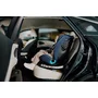 Scaun auto, Lionelo, Bastiaan One i-Size, 4 in 1, Protectie laterala, Cu spatar inclinabil in 4 pozitii, Cu tetiera reglabila in 13 pozitii, Rotire 360 grade, Top Tether, 0-36 Kg, 40-150 cm, Cu Isofix, Conform cu ECE R129, Bej - 42