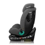 Scaun auto, Lionelo, Bastiaan One i-Size, 4 in 1, Protectie laterala, Cu spatar inclinabil in 4 pozitii, Cu tetiera reglabila in 13 pozitii, Rotire 360 grade, Top Tether, 0-36 Kg, 40-150 cm, Cu Isofix, Conform cu ECE R129, Roz - 9