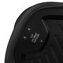 Scaun auto, Lionelo, Harmony i-Size, Rotire 360 grade, Protectie laterala, Cu spatar reglabil in 5 pozitii, Cu tetiera reglabila in 12 pozitii, 0-36 Kg, 40-150 cm, Cu Isofix, Husa din bambus, Conform cu ECE R129, Gri inchis - 22