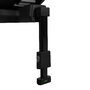 Scaun auto, Lionelo, Harmony i-Size, Rotire 360 grade, Protectie laterala, Cu spatar reglabil in 5 pozitii, Cu tetiera reglabila in 12 pozitii, 0-36 Kg, 40-150 cm, Cu Isofix, Husa din bambus, Conform cu ECE R129, Gri inchis - 29