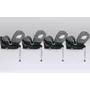 Scaun auto, Lionelo, i-Size Braam, 0-36 Kg, 40-150 cm, Cu isofix si picior de fixare, Protectie laterala, Rotire 360 grade, Ajustare spatar in 5 pozitii, Tetiera reglabila in 14 trepte, Conform cu standardul european de securitate R129, Gri - 33