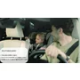 Scaun auto, Lionelo, Lavender I-size, Isofix, Cu centura TopTether, Cu spatar inclinabil in 5 pozitii, Cu tetiera reglabila in 13 pozitii, Instalare cu fata inainte, 9-36 Kg, 76-150 cm, Conform cu ECE R129, Gri - 21