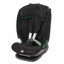 MC SCAUN AUTO TITAN PRO2 I-SIZE - AUTHENTIC BLACK - 1