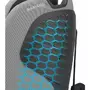MC SCAUN AUTO TITAN PRO2 I-SIZE - AUTHENTIC BLACK - 14