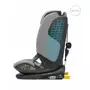 MC SCAUN AUTO TITAN PRO2 I-SIZE - AUTHENTIC BLACK - 13