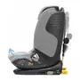 MC SCAUN AUTO TITAN PRO2 I-SIZE - AUTHENTIC BLACK - 10