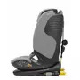 MC SCAUN AUTO TITAN PRO2 I-SIZE - AUTHENTIC BLACK - 11