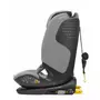 MC SCAUN AUTO TITAN PRO2 I-SIZE - AUTHENTIC BLACK - 12