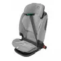 MC SCAUN AUTO TITAN PRO2 I-SIZE - AUTHENTIC BLACK - 5