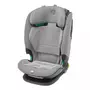 MC SCAUN AUTO TITAN PRO2 I-SIZE - AUTHENTIC BLACK - 7