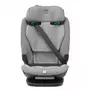 MC SCAUN AUTO TITAN PRO2 I-SIZE - AUTHENTIC BLACK - 6