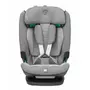 MC SCAUN AUTO TITAN PRO2 I-SIZE - AUTHENTIC BLACK - 3