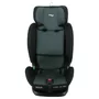 SCAUN AUTO MIGO ISKO, 76-150 CM, GREY - 1