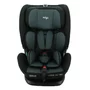 SCAUN AUTO MIGO ISKO, 76-150 CM, GREY - 2