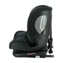 SCAUN AUTO MIGO ISKO, 76-150 CM, GREY - 3