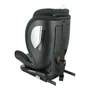 SCAUN AUTO MIGO ISKO, 76-150 CM, GREY - 4