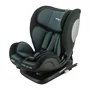 SCAUN AUTO MIGO ISKO, 76-150 CM, GREY - 5