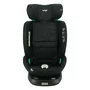 SCAUN AUTO MIGO LEGEND, 40-150 CM, BLACK - 1